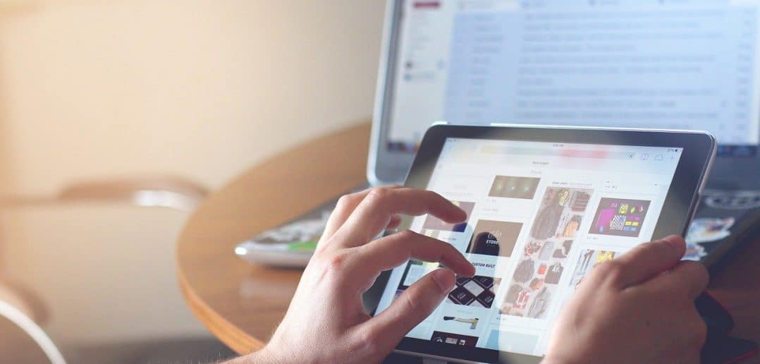 Bancoposta Online cos'è e come funziona Banking di Poste