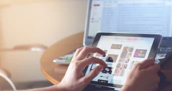 Bancoposta Online