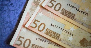 Contributo NASpI contratto tempo determinato