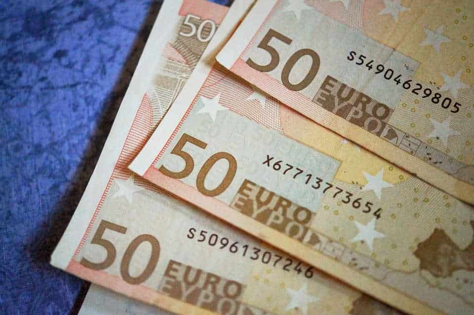 Contributo NASpI contratto tempo determinato