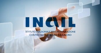 Nuove tariffe INAIL
