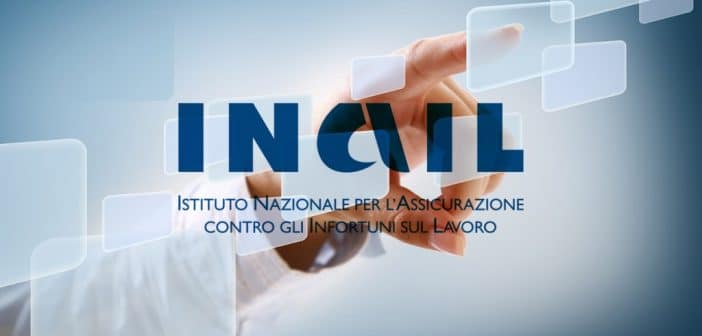Nuove tariffe INAIL