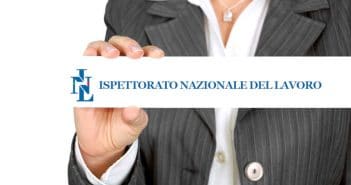 Benefici contributivi e applicazione del CCNL