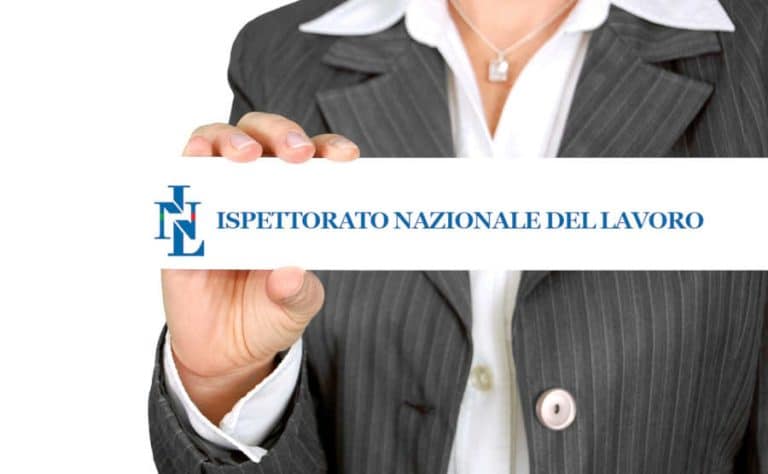 Benefici contributivi e applicazione del CCNL