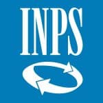 inps simulazione pensione