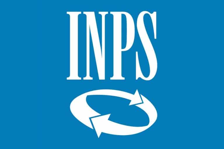 inps simulazione pensione