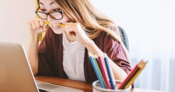 Concorso MIBAC Assistenti alla vigilanza 2019