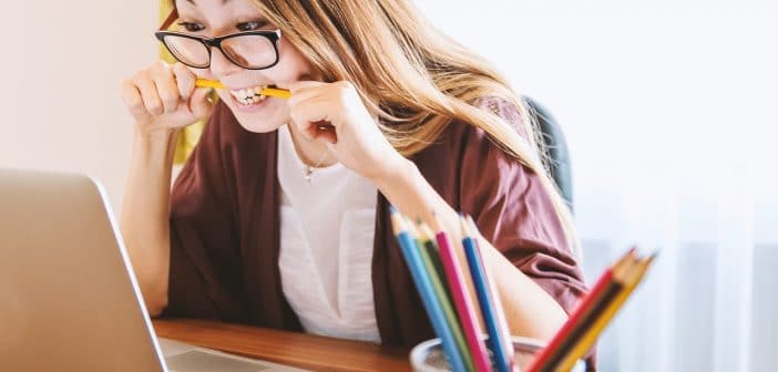 Concorso MIBAC Assistenti alla vigilanza 2019