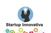 startup innovativa