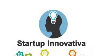 startup innovativa