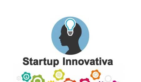 startup innovativa