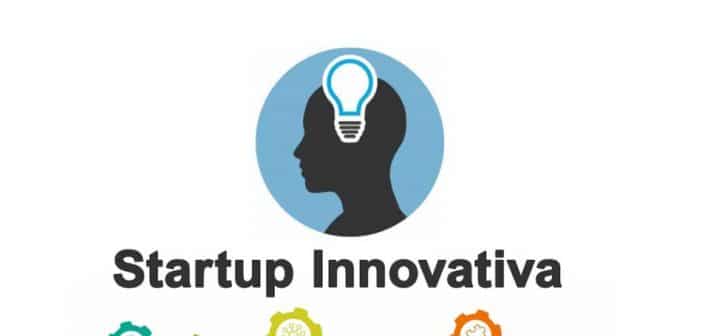 startup innovativa