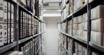 Bando di concorso per 616 operatori giudiziari