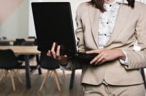 Come ottenere un colloquio di lavoro: Ecco alcuni consigli pratici