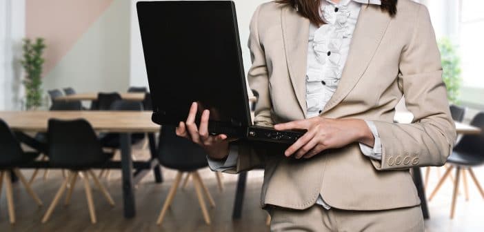 Come ottenere un colloquio di lavoro: Ecco alcuni consigli pratici