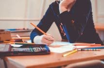 Agevolazioni spese scolastiche