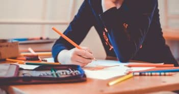 Agevolazioni spese scolastiche