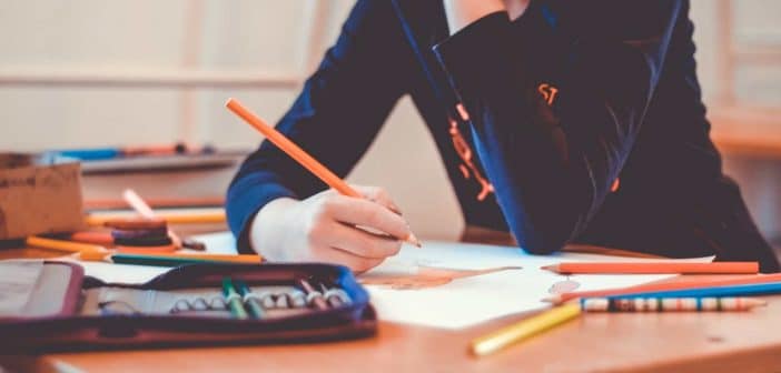 Agevolazioni spese scolastiche