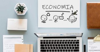 Economia Circolare