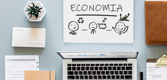 Economia Circolare