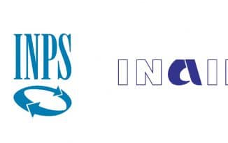 Proroga INPS e INAIL: nuovi termini per la ripresa dei versamenti Pagamenti INAIL e INPS sospesi