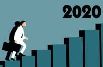 Legge di bilancio 2020, pensioni