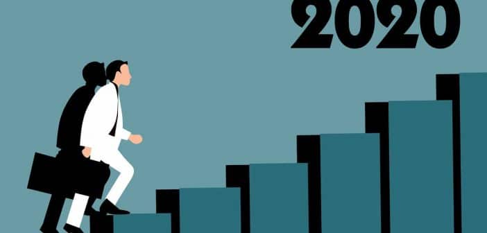 Legge di bilancio 2020, pensioni