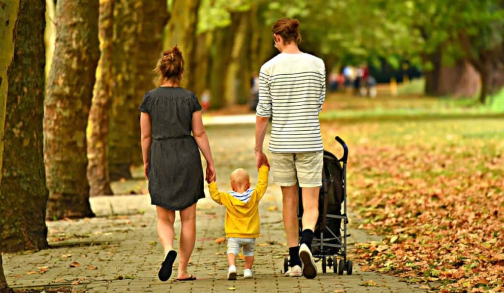 Manovra 2026, aiuti alle famiglie: tutte le novità dai bonus ai congedi parentali bonus famiglia