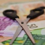 taglio del cuneo fiscale