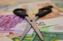 taglio del cuneo fiscale