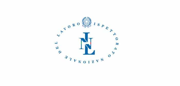 INL