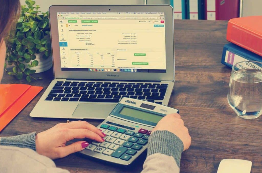 Sconto 50% contributi Inps Artigiani Commercianti