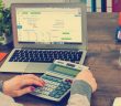 Sconto in fattura ecobonus e sismabonus