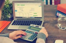 Sconto in fattura ecobonus e sismabonus
