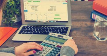 Sconto in fattura ecobonus e sismabonus
