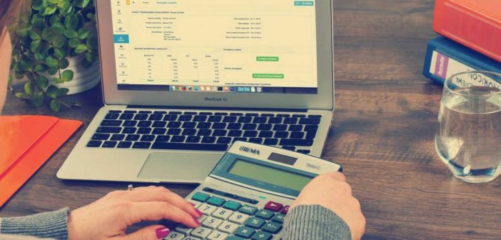 Sconto in fattura ecobonus e sismabonus