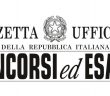 Concorsi pubblici