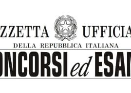 Concorso 1713 Allievi Agenti Polizia Penitenziaria: requisiti, prove e domanda. La guida rapida