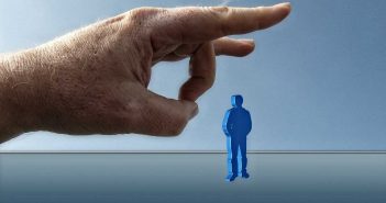 Licenziamento per scarso rendimento