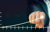 premi di produzione