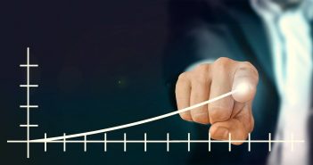 premi di produzione