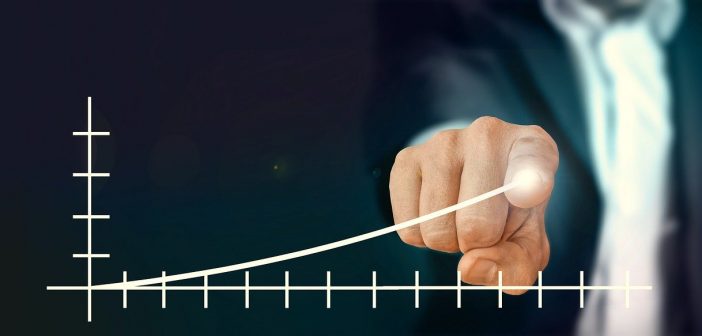 premi di produzione