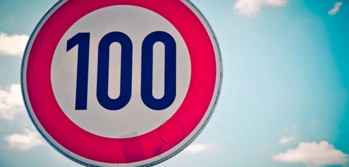 quota 100