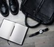 regime speciale lavoratori impatriati