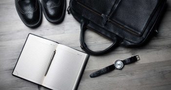 regime speciale lavoratori impatriati
