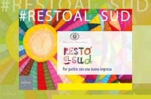 Resto al Sud