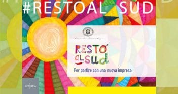 Resto al Sud