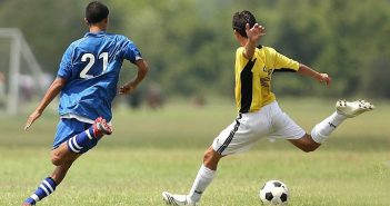 Sport Bonus
