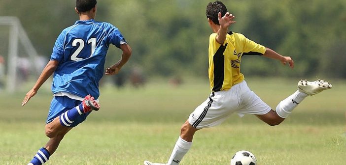 Sport Bonus