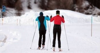Come chiedere ferie e permessi al datore di lavoro Come chiedere ferie e permessi